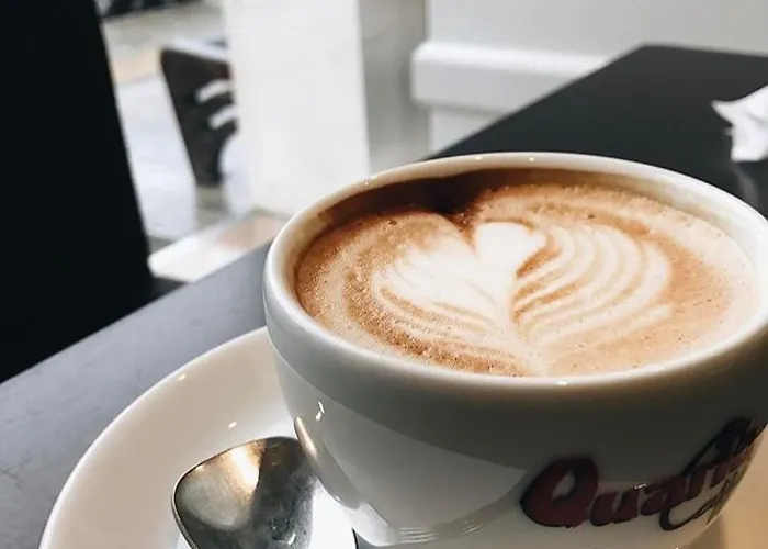 Casa Brancaccio דירה *