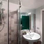 Casa Brancaccio Appartement