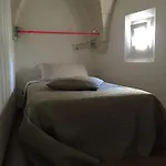 Appartement Casa Brancaccio *