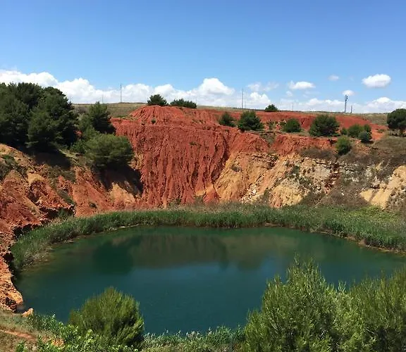 Apartment Casa Brancaccio Lecce