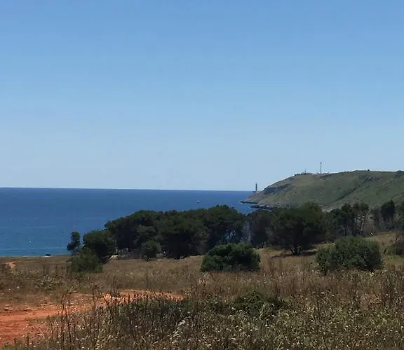 Casa Brancaccio Apartment *